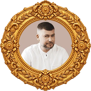 Алексей Паньшин